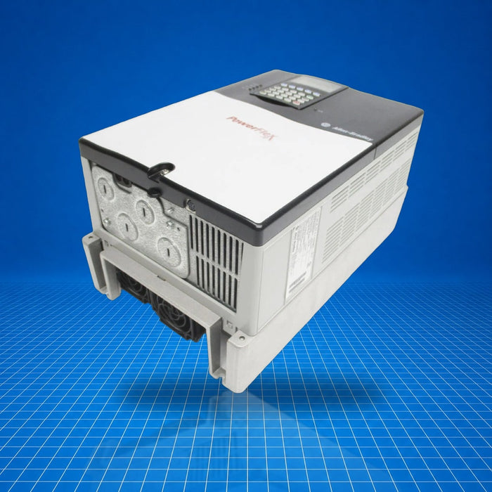 20AE032A3AYNNNC0 Allen-Bradley