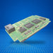 A20B-3300-0240 GE Fanuc