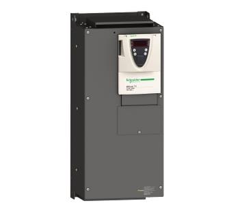 ATV71HD75N4Z Schneider Electric Altivar 71 Variable speed drive