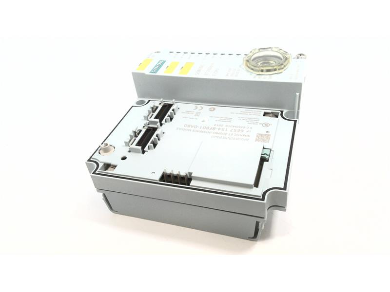 6ES7154-8FB01-0AB0 Siemens