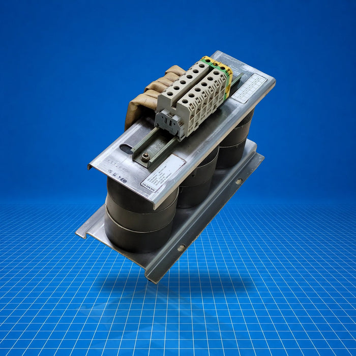 6SN1111-0AA00-0CA0 Siemens