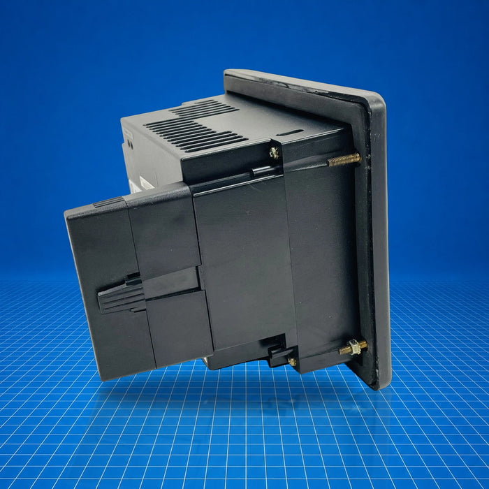 2711-T6C5L1 Allen-Bradley