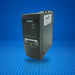 6SE6420-2AB17-5AA1 Siemens