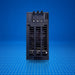 1606-XLP30E Allen Bradley industrial automation part - product view