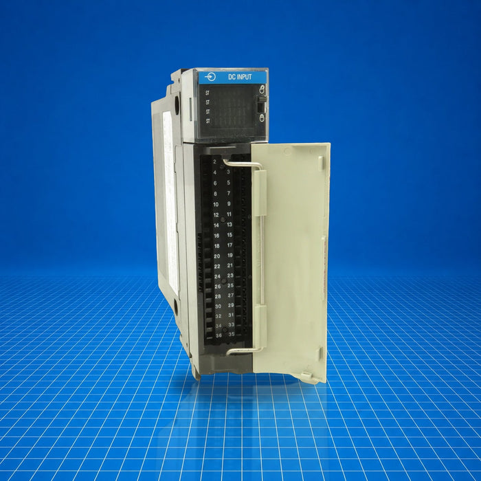 1756-IB32 Allen-Bradley