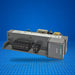 1746-NO4I Allen Bradley PLC - tested surplus unit
