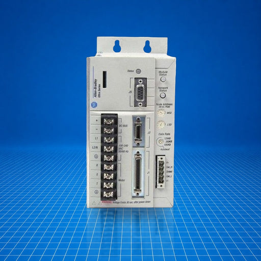 1398-DDM-005-DN Allen-Bradley