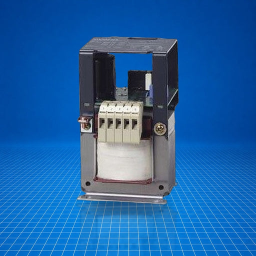 4AV2200-2EB00-0B Siemens