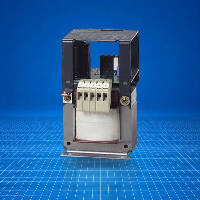 4AV2200-2EB00-0B Siemens