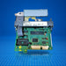 1747-L514 Allen Bradley industrial automation part - tested surplus unit
