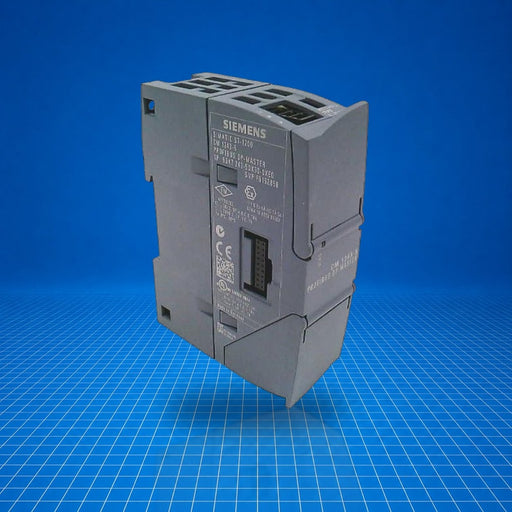6GK7243-5DX30-0XE0 Siemens