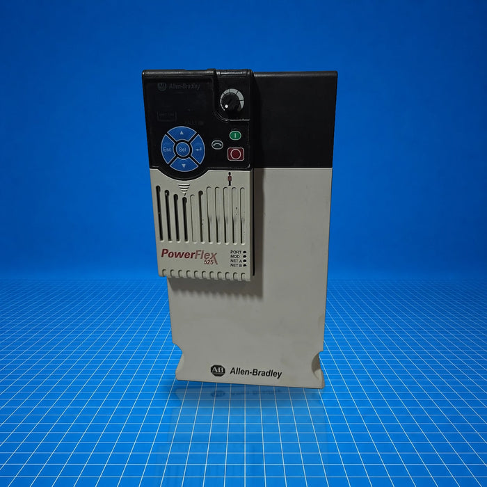 25B-D030N104 Allen-Bradley