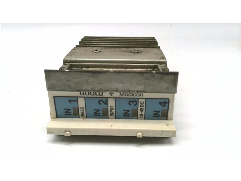 AS-B553-000 Schneider