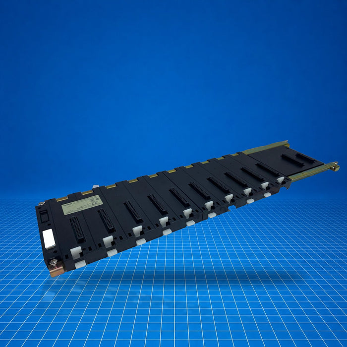 C200HW-BC101-V1 Omron