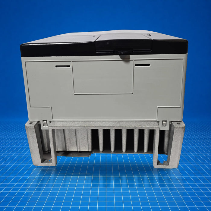 20AD027A0AYNANC0 Allen-Bradley