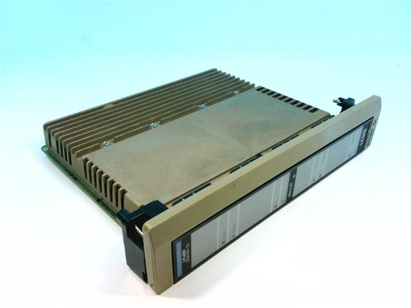 AS-B821-008 Schneider