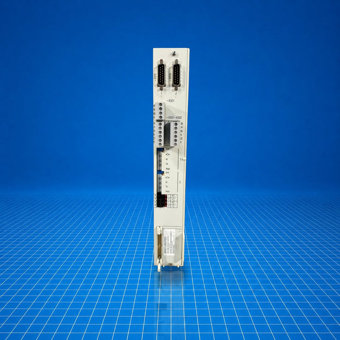 6SN1118-0AE11-0AA1 Siemens