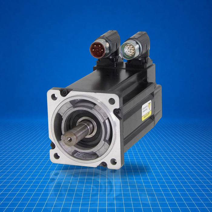 MPL-B310P-SJ74AA Allen-Bradley