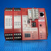 1752-L24BBBE Allen Bradley industrial automation part - part number label view