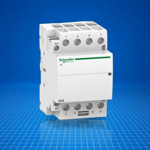 A9C20164 Schneider Electric