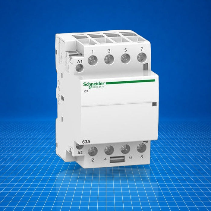 A9C20164 Schneider Electric