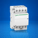 A9C20164 Schneider Electric