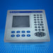 2711PC-K4M20D Allen Bradley industrial automation part - tested surplus unit