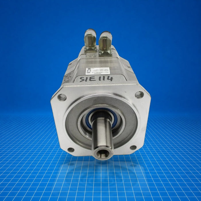 1FK7083-5AF71-1AG0 Siemens industrial automation part - unit detail