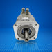1FK7083-5AF71-1AG0 Siemens industrial automation part - unit detail