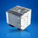 6EP1437-2BA20 Siemens