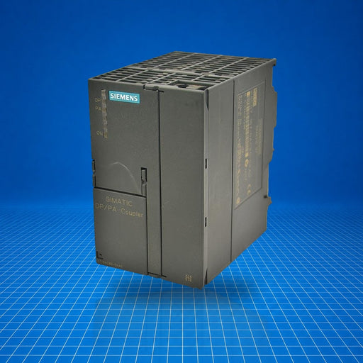 6ES7157-0AC80-0XA0 Siemens
