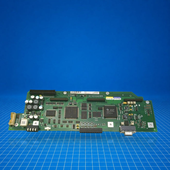 A5E00158598 Siemens