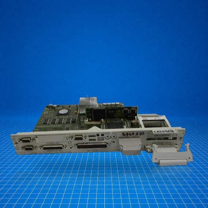6FC5357-0BB25-0AA0 Siemens industrial automation part