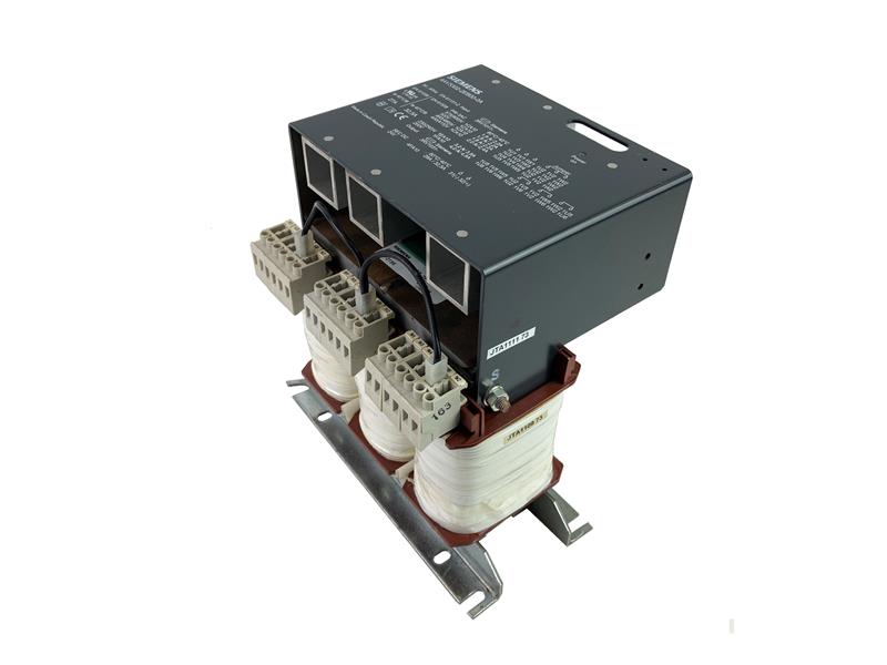 4AV3302-2EB00-0A Siemens