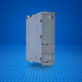 Q00UCPU Mitsubishi Electric