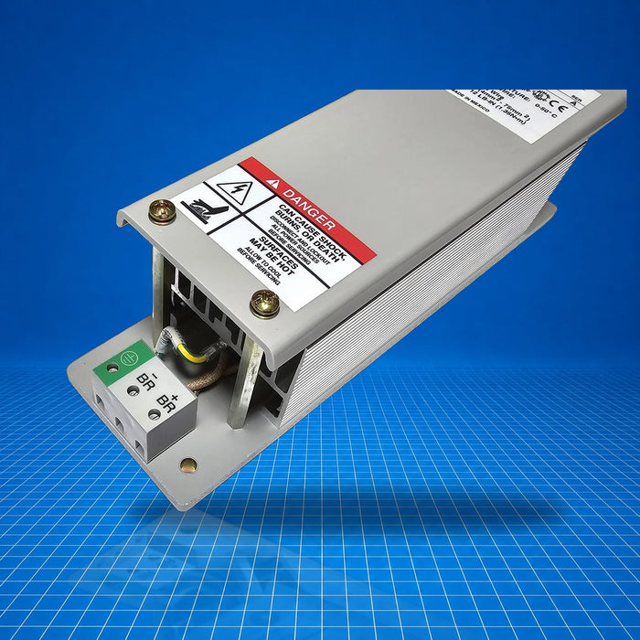 160-BMA1 Allen Bradley industrial automation part