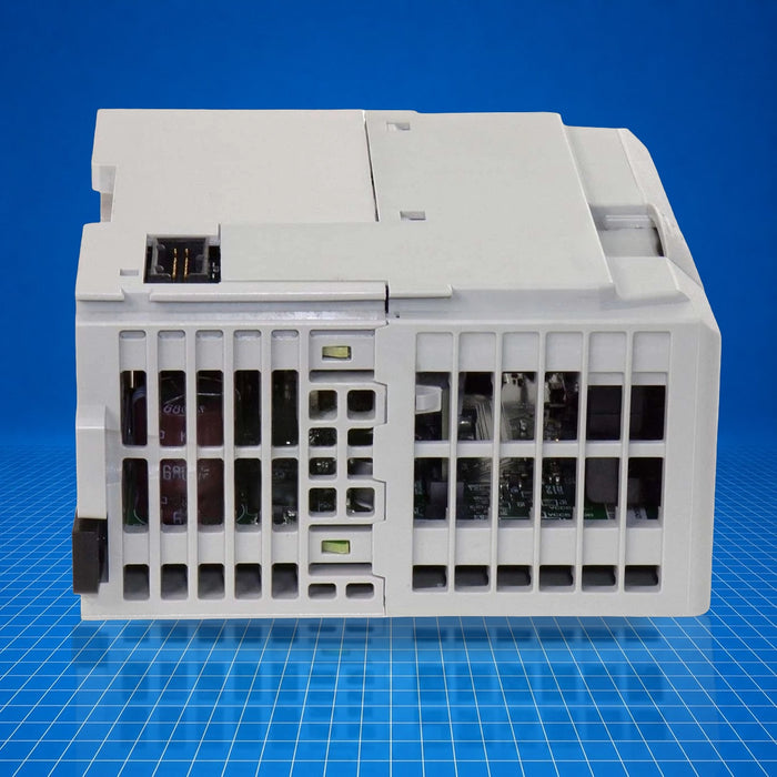 1769-L38ERM Allen-Bradley