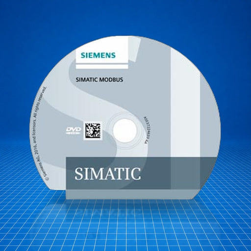 6ES7870-1AA01-0YA1 Siemens