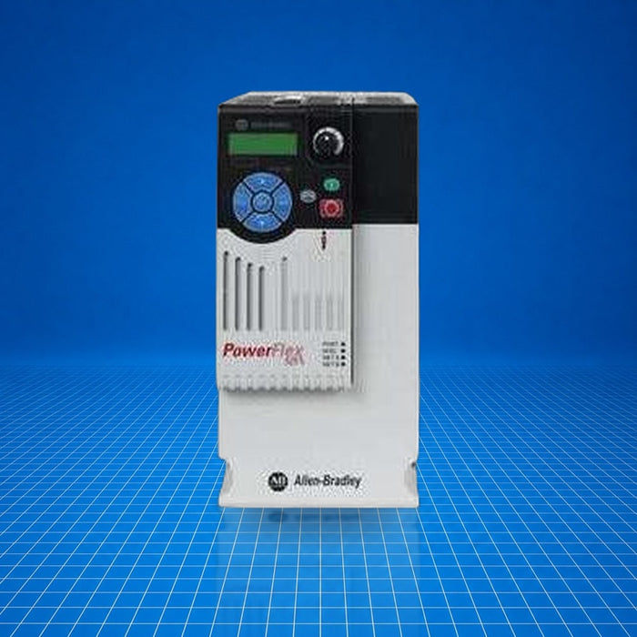 25B-B024N104 Allen-Bradley
