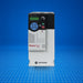 25B-B024N104 Allen-Bradley