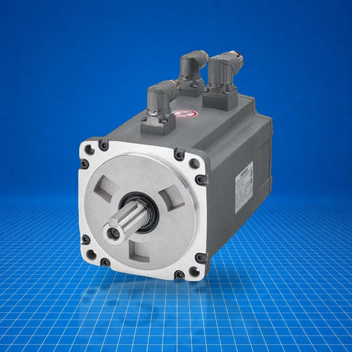 1FL6061-1AC61-2AB1 Siemens