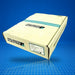 0-56963 Allen-Bradley