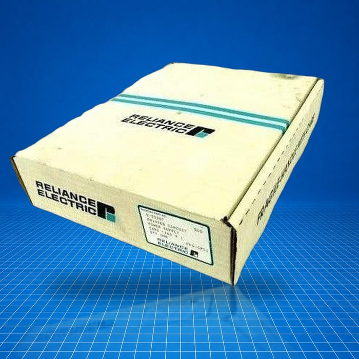 0-58706-17 Allen-Bradley
