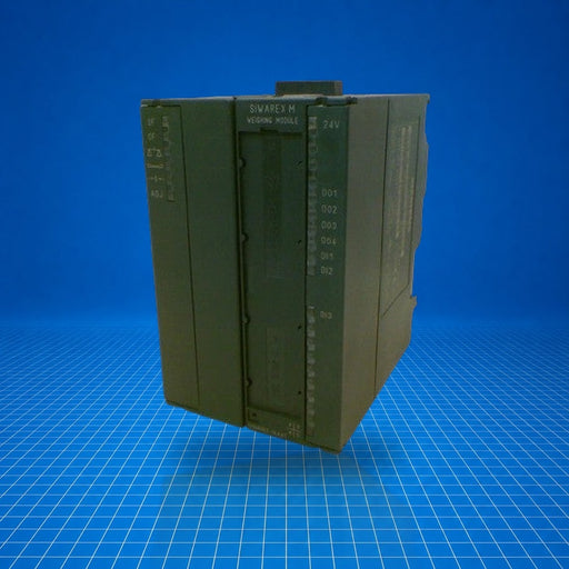 7MH4553-1AA41 Siemens