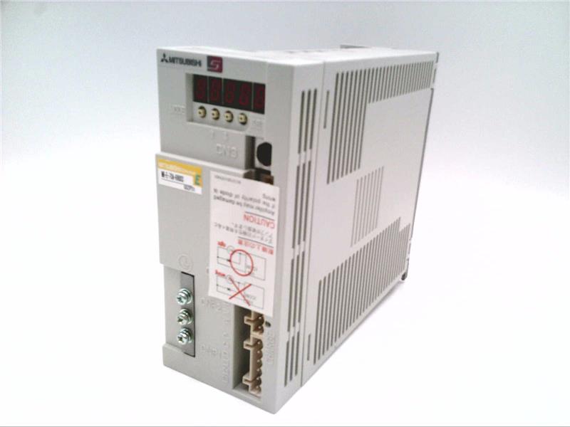 MR-E-70A-KH003 Mitsubishi