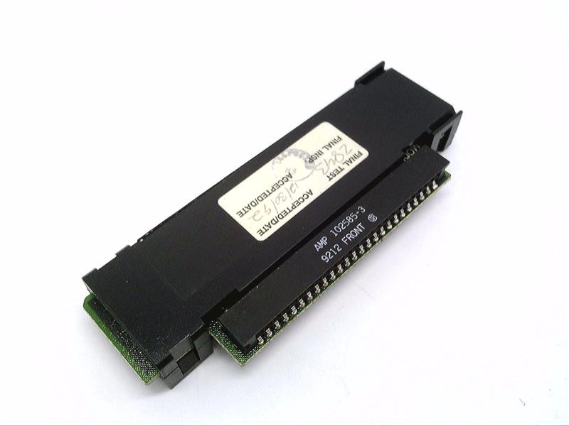 AS-E685-904 Schneider