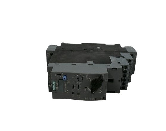 3RA6120-1DB32 Siemens