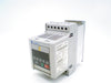 160-AA02NPS1P1 Allen-Bradley