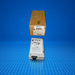 2711P-RN8 Allen Bradley industrial automation part - unit detail