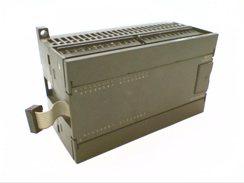 6ES7223-1PL22-0XA0 Siemens